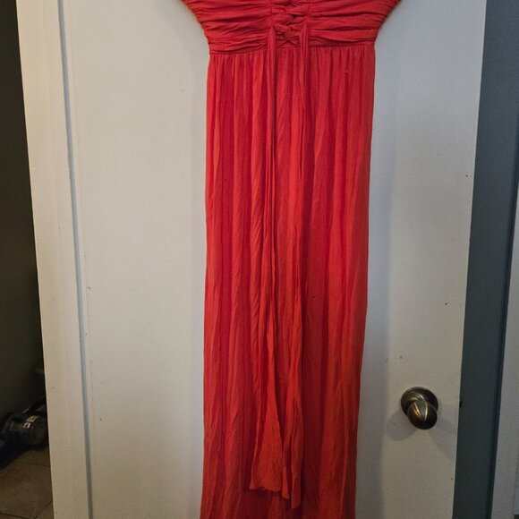 Dress lot - Picture 5 of 8